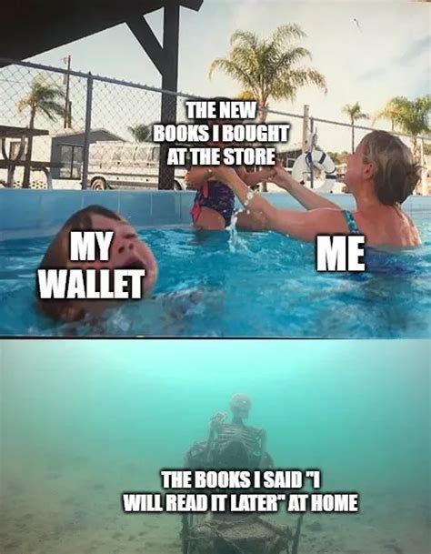 drowning meme template|work drowning meme.